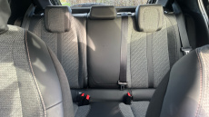 Peugeot 208 100kW E-Style 50kWh 5dr Auto Electric Hatchback